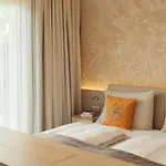 Strandhotel Am Hotel 4*