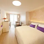 Strandhotel Am