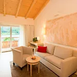 酒店 Strandhotel Am
