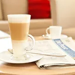 Strandhotel Am