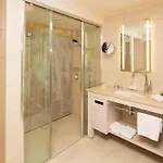 Strandhotel Am 酒店 4*