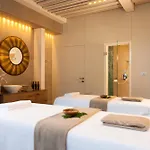 Strandhotel Am 酒店 4*