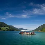 Strandhotel Am