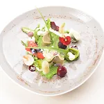 酒店 Strandhotel Am