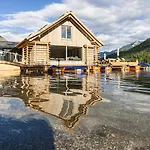 Strandhotel Am