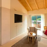 Strandhotel Am Hotell Weissensee