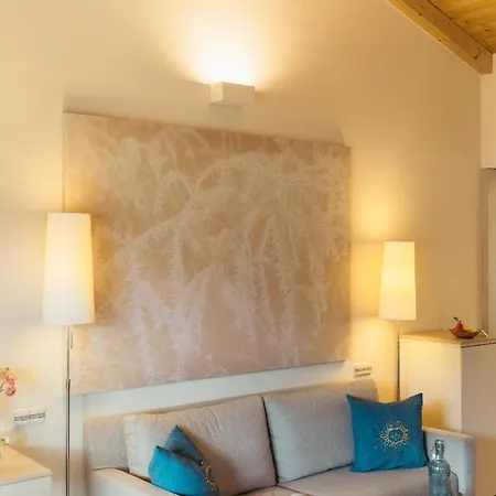 Strandhotel Am Weissensee Hotel Weissensee