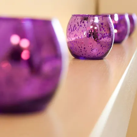 Strandhotel Am ホテル ヴァイセンゼー