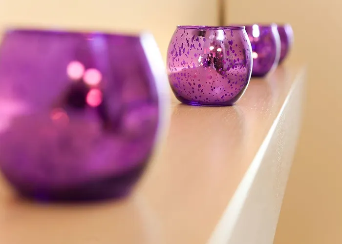 Strandhotel Am Weissensee Hotel Weissensee